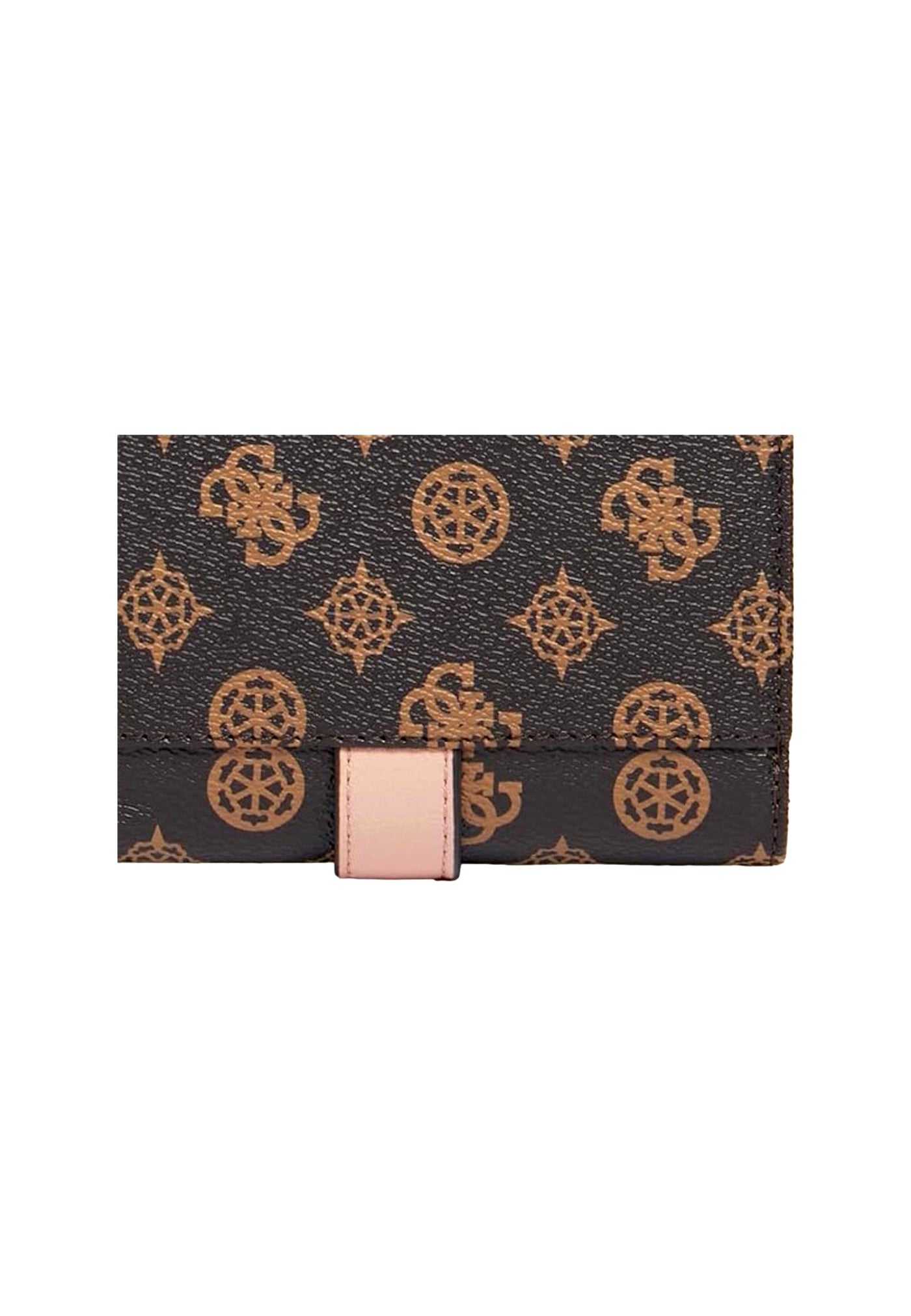Guess BRIANA Portemonnaie