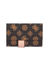 Guess BRIANA Portemonnaie