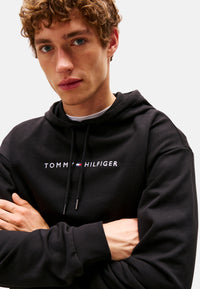 Tommy Hilfiger Hoodie