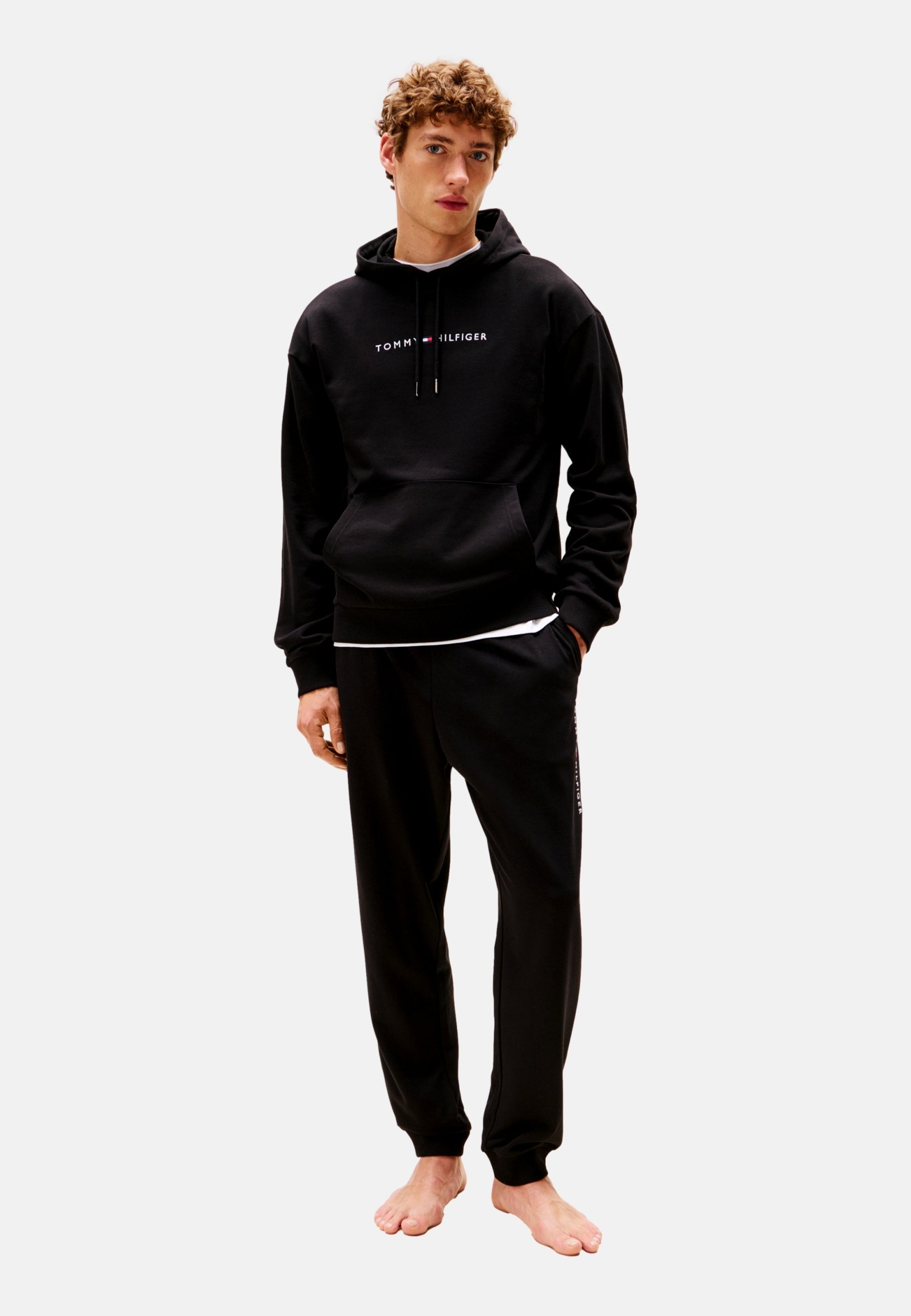 Tommy Hilfiger Hoodie