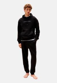 Tommy Hilfiger Hoodie