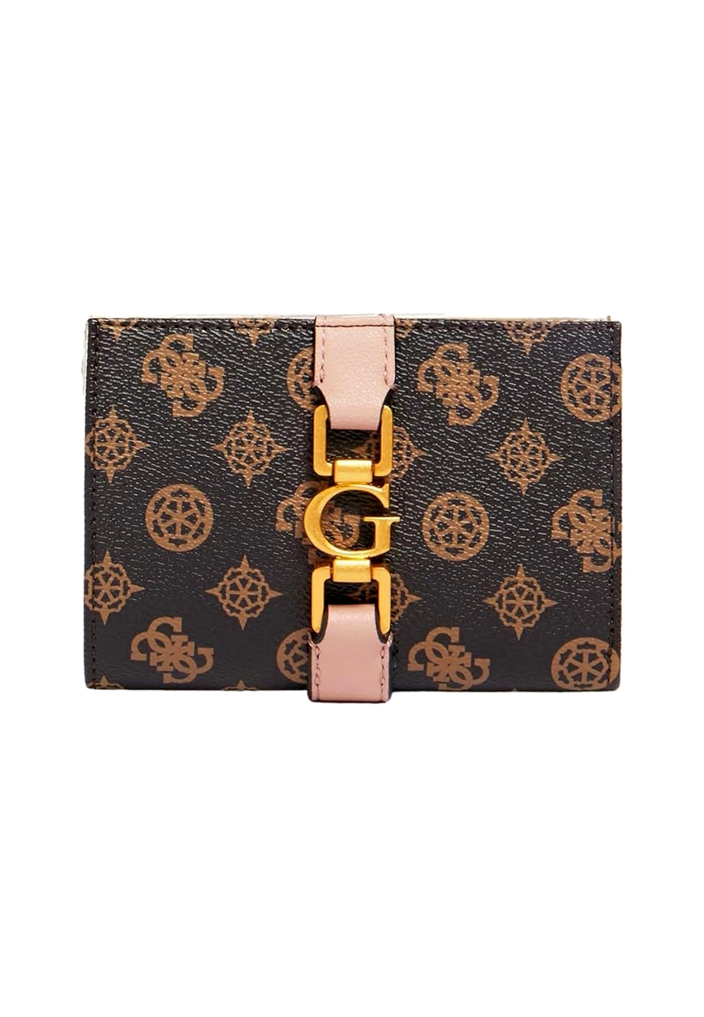 Guess BRIANA Portemonnaie