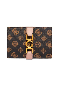 Guess BRIANA Portemonnaie