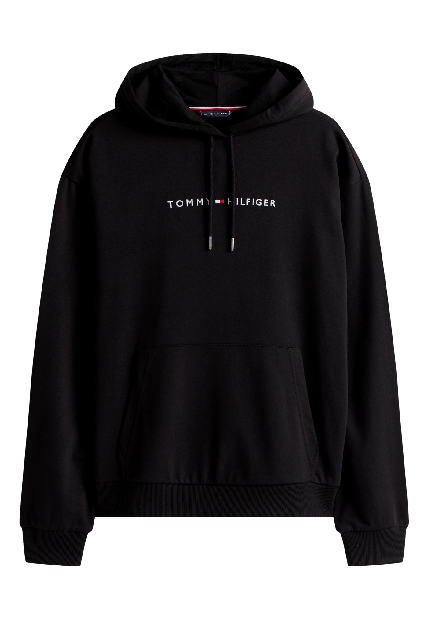 Tommy Hilfiger Hoodie