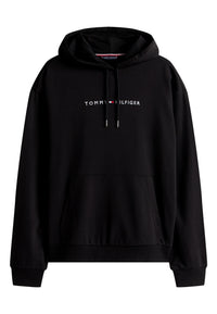 Tommy Hilfiger Hoodie