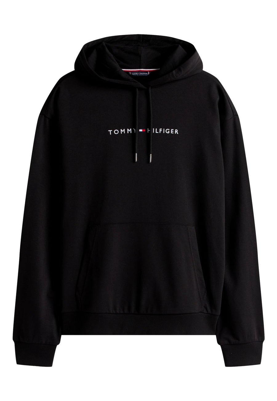 Tommy Hilfiger Hoodie