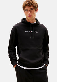 Tommy Hilfiger Hoodie