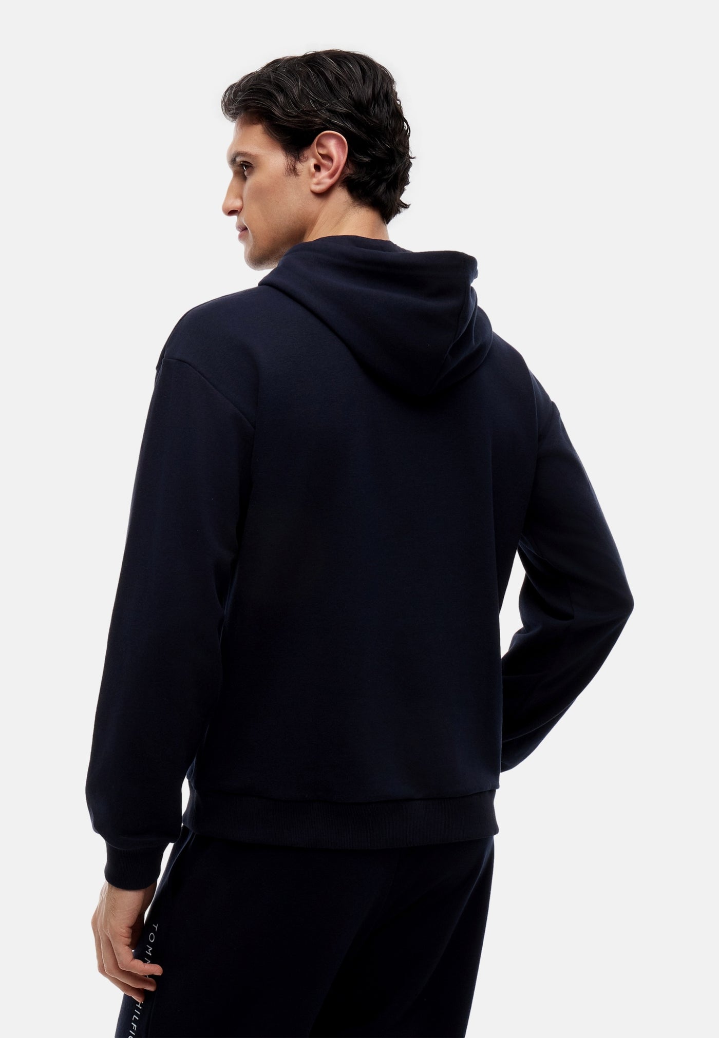 Tommy Hilfiger Hoodie