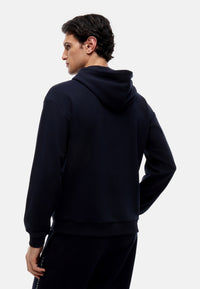 Tommy Hilfiger Hoodie
