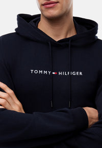 Tommy Hilfiger Hoodie