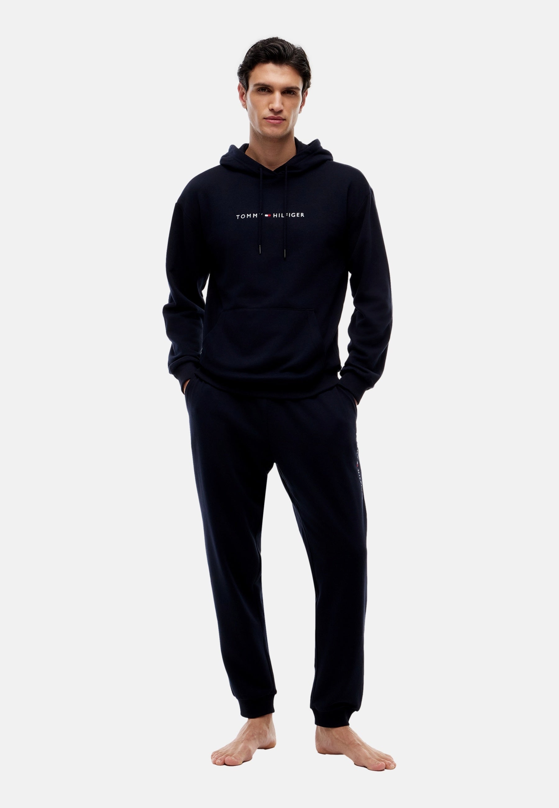 Tommy Hilfiger Hoodie