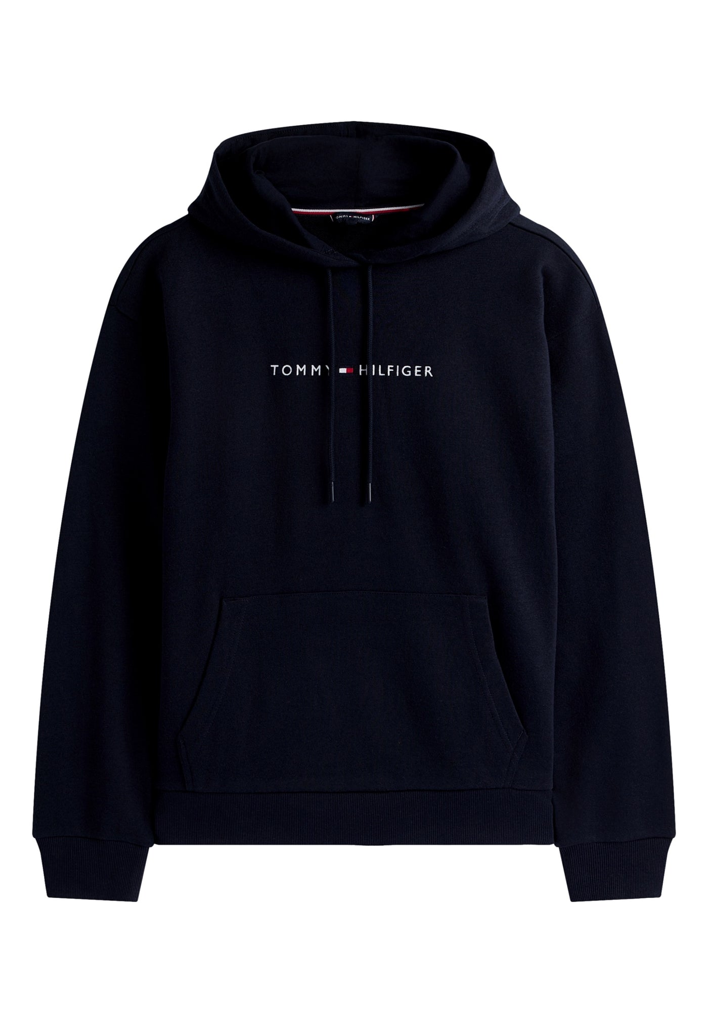 Tommy Hilfiger Hoodie