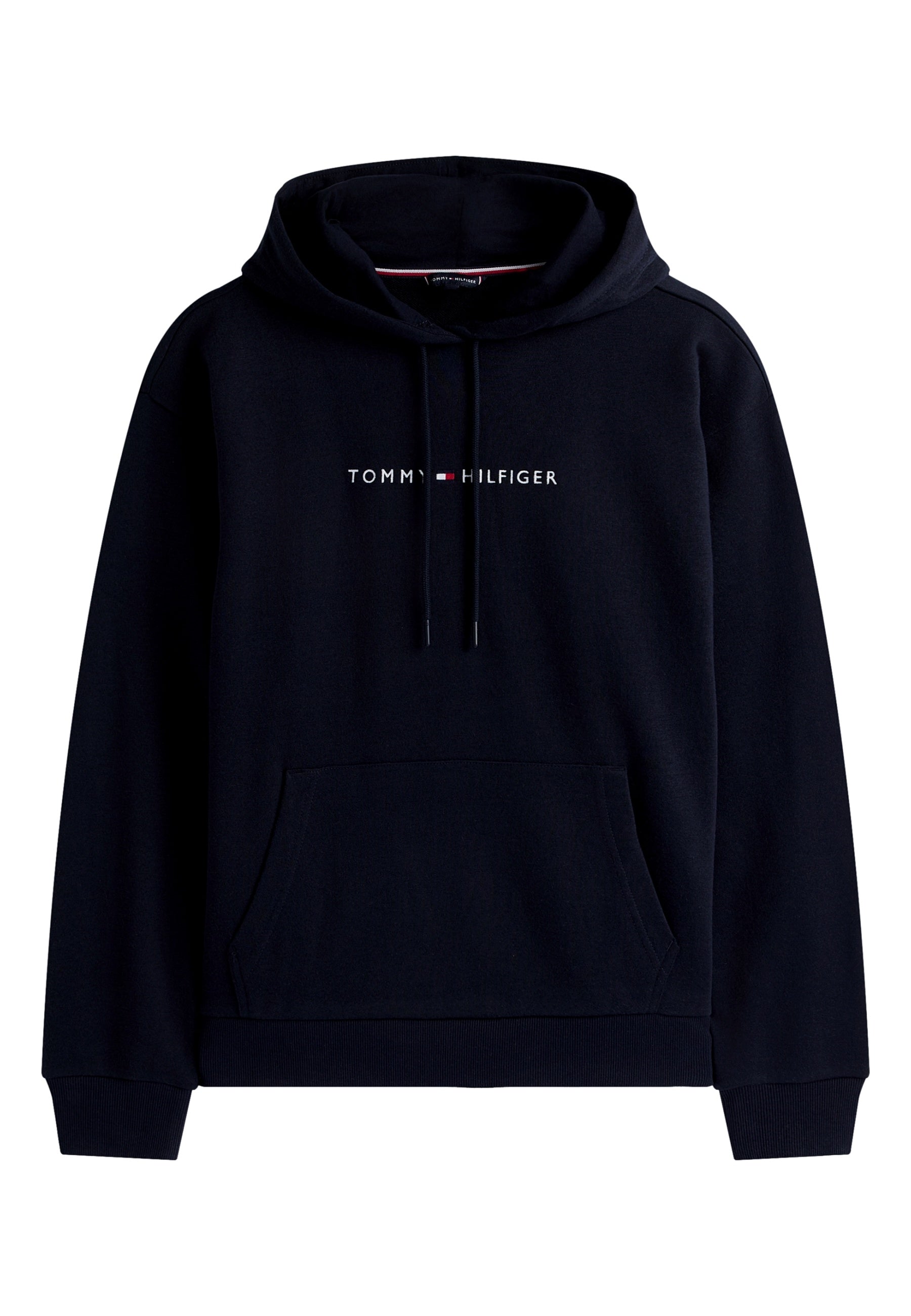 Tommy Hilfiger Hoodie