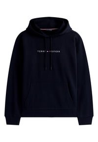 Tommy Hilfiger Hoodie