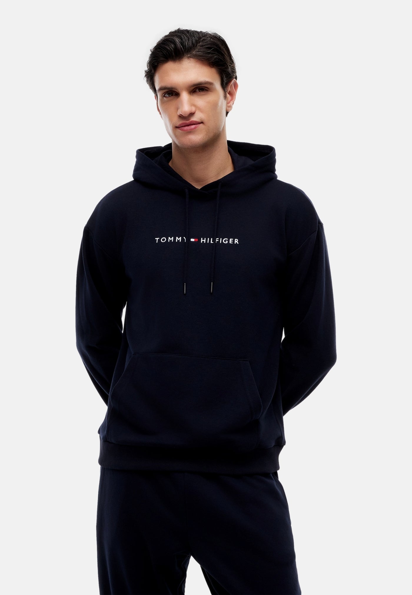 Tommy Hilfiger Hoodie