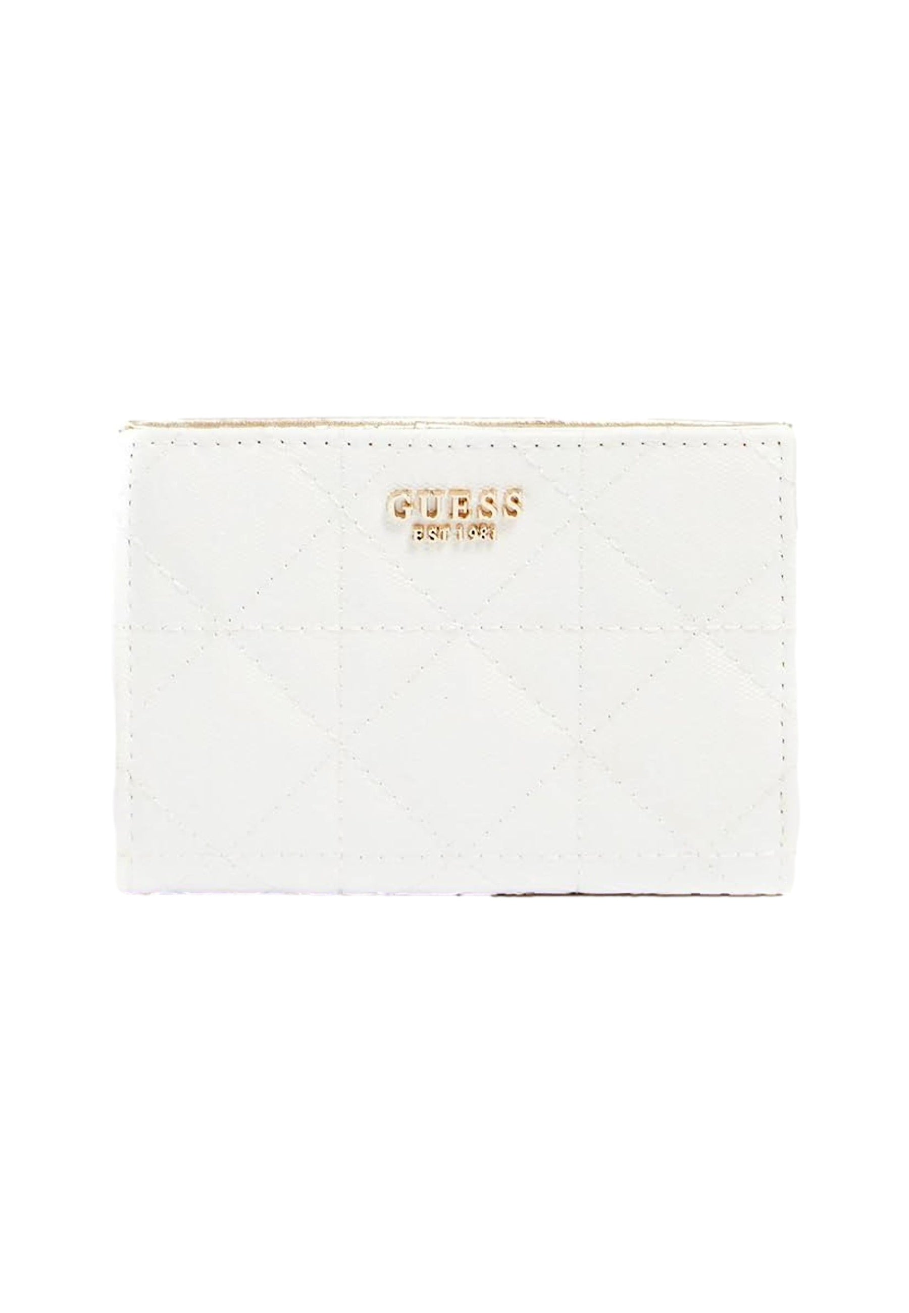 Guess MALIA Portemonnaie