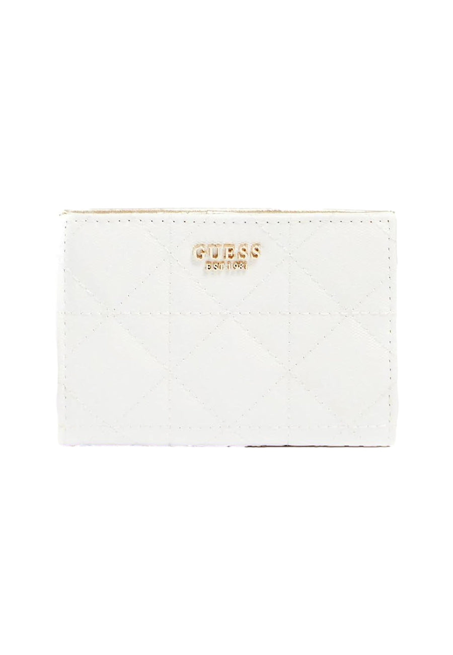 Guess MALIA Portemonnaie
