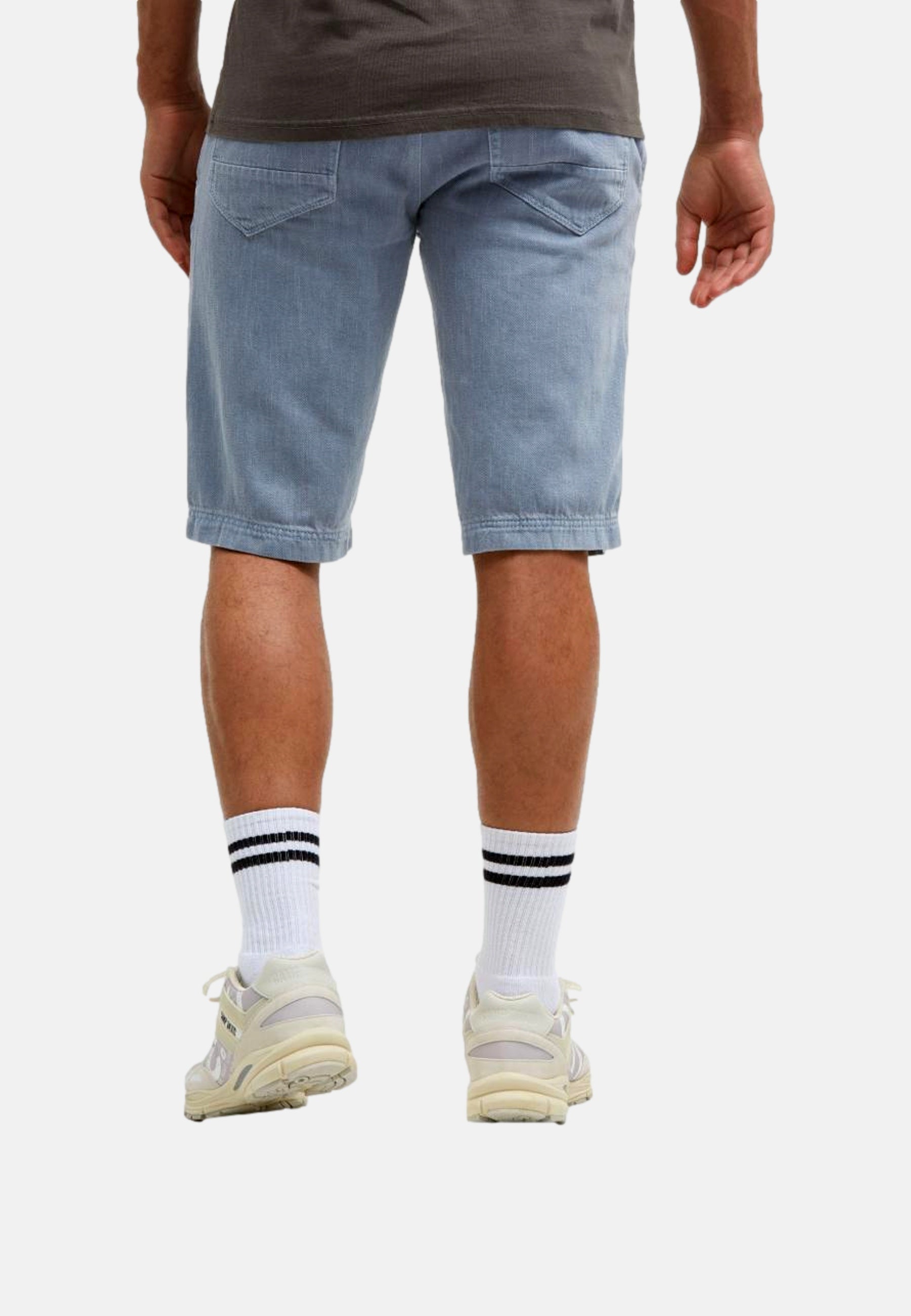 Camp David Dune Crusher kurze Hose
