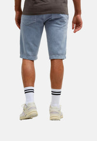 Camp David Dune Crusher kurze Hose