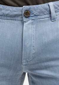 Camp David Dune Crusher kurze Hose