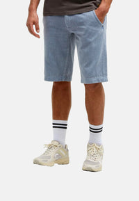 Camp David Dune Crusher kurze Hose