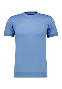 Ragman Kurzarmshirt