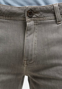 Camp David Dune Crusher kurze Hose