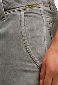 Camp David Dune Crusher kurze Hose