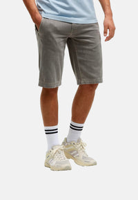 Camp David Dune Crusher kurze Hose