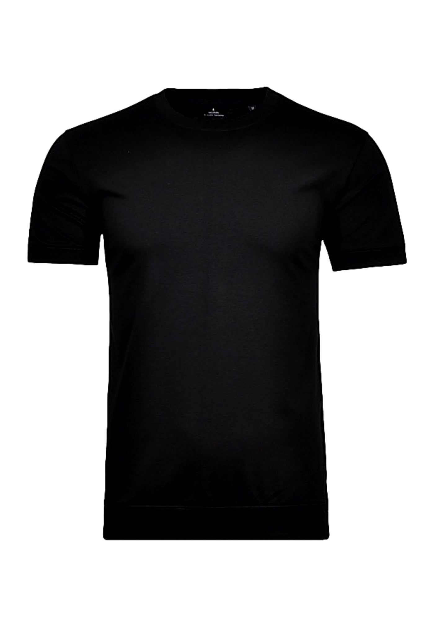Ragman Kurzarmshirt