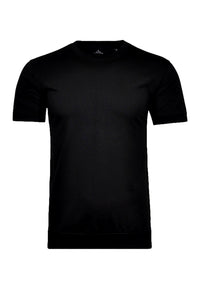 Ragman Kurzarmshirt