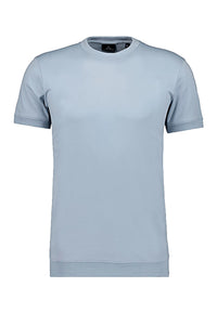 Ragman Kurzarmshirt