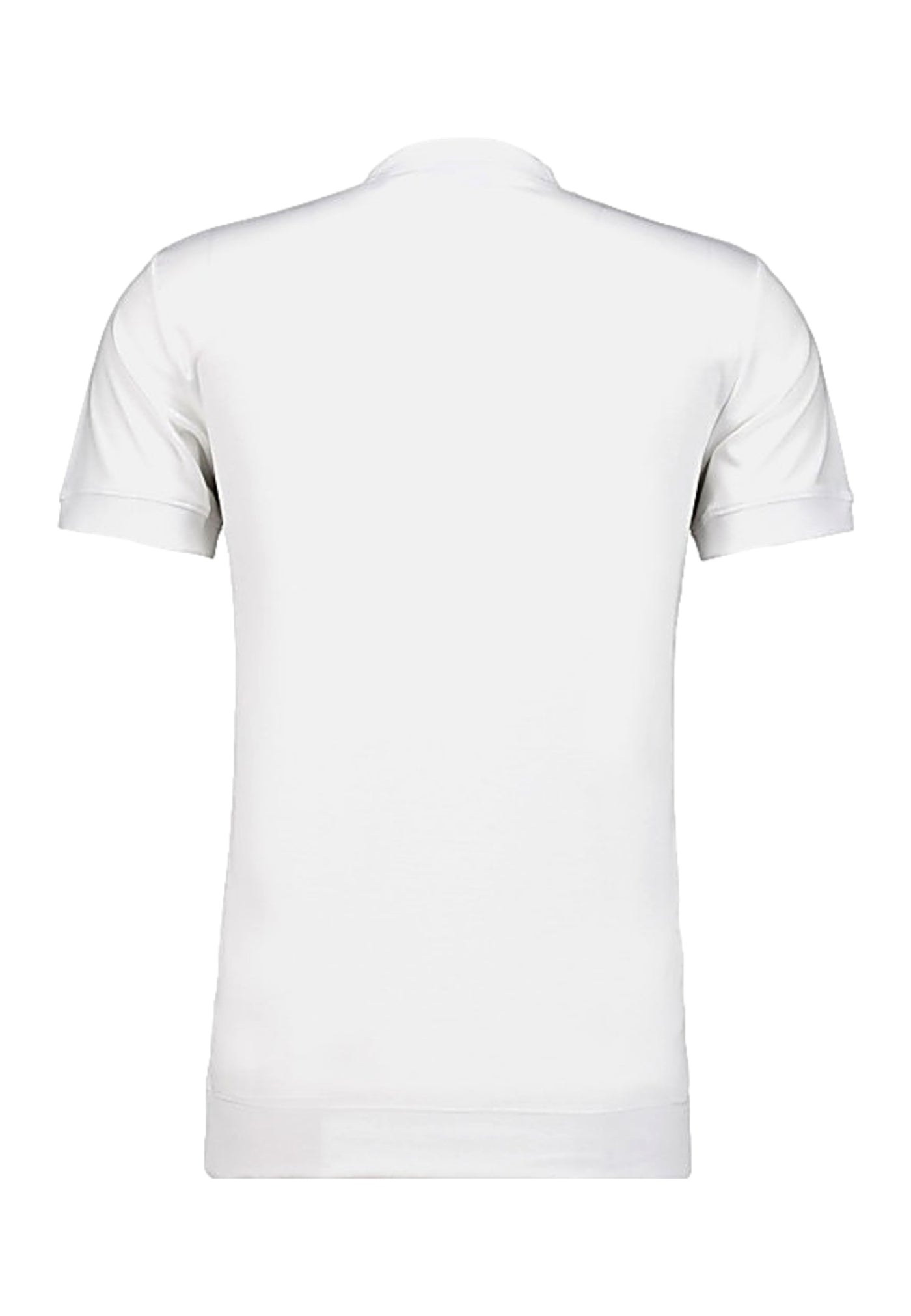 Ragman Kurzarmshirt