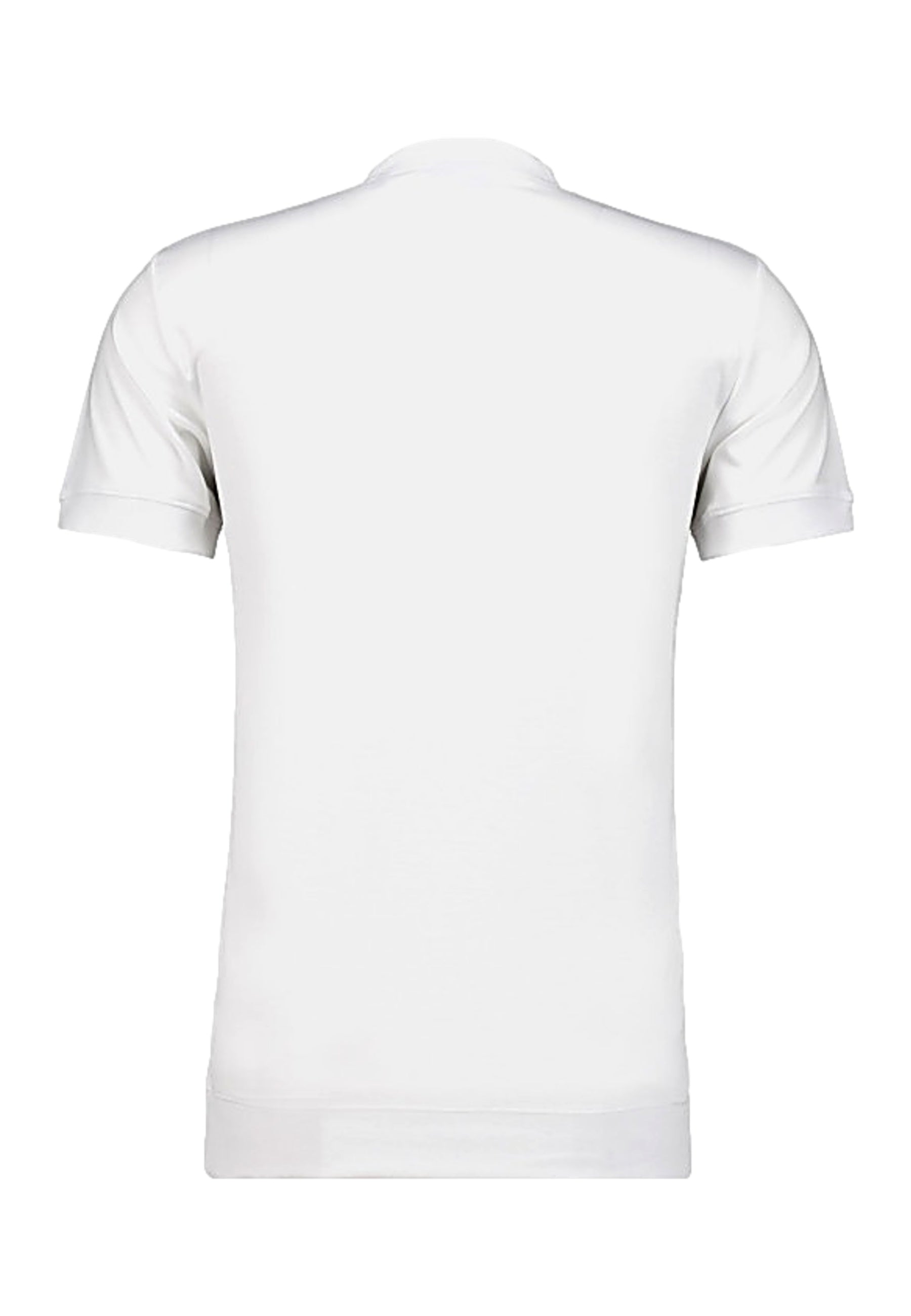 Ragman Kurzarmshirt