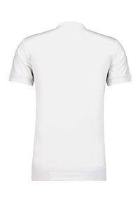 Ragman Kurzarmshirt