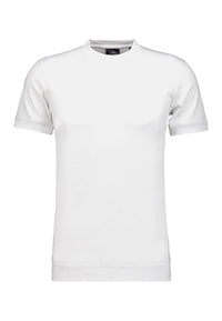 Ragman Kurzarmshirt