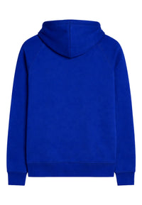 Gant SHIELD Hoodie