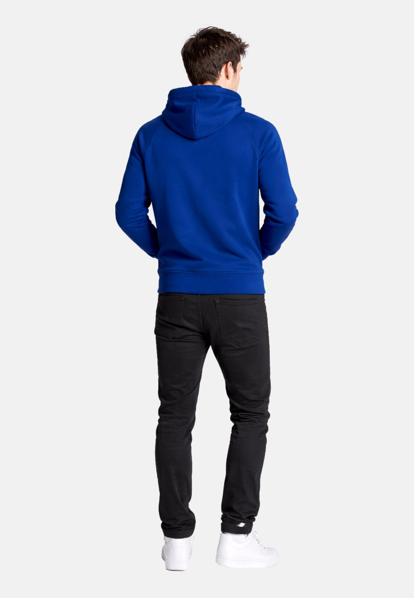 Gant SHIELD Hoodie