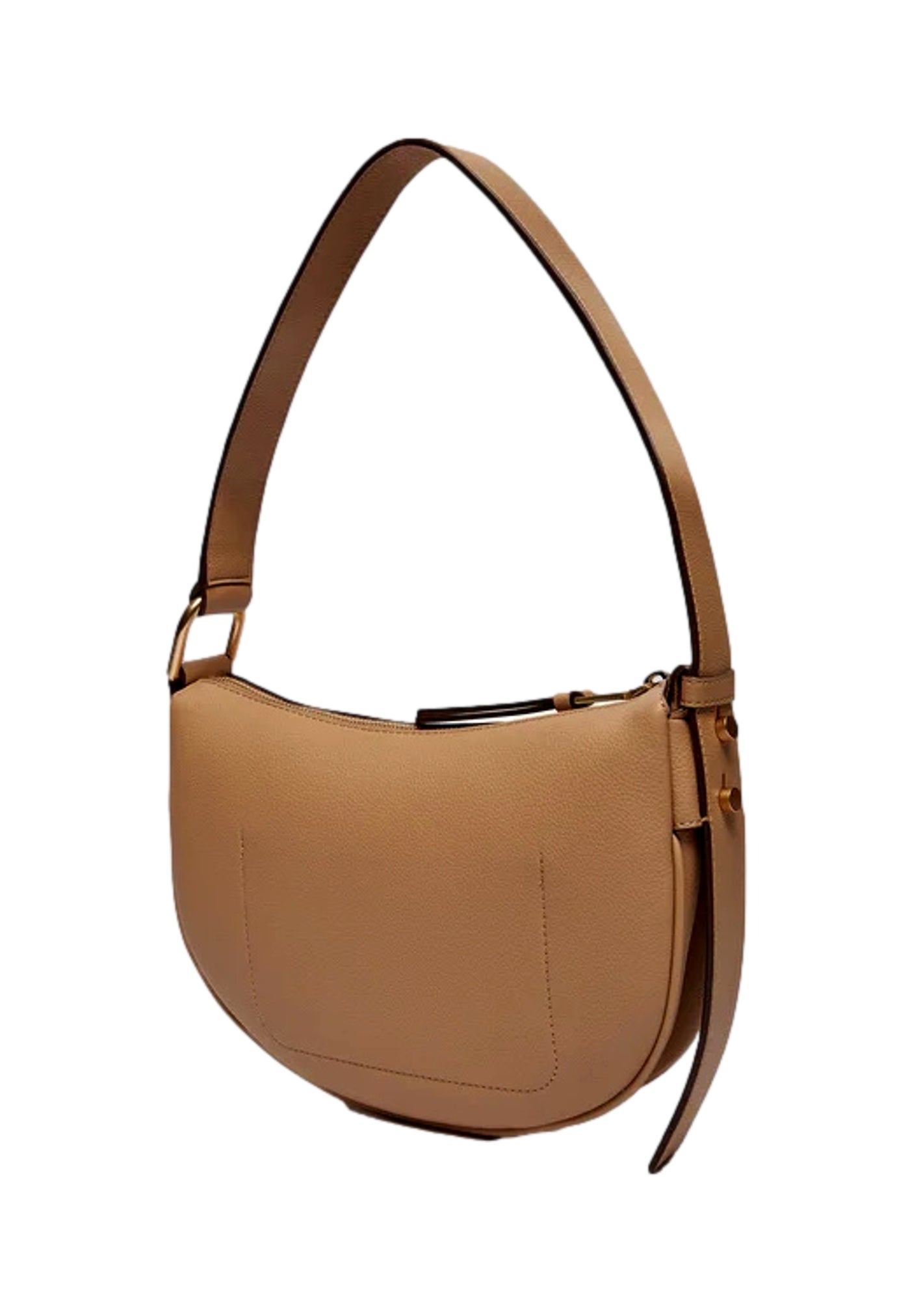 DKNY SCARLETT Schultertasche