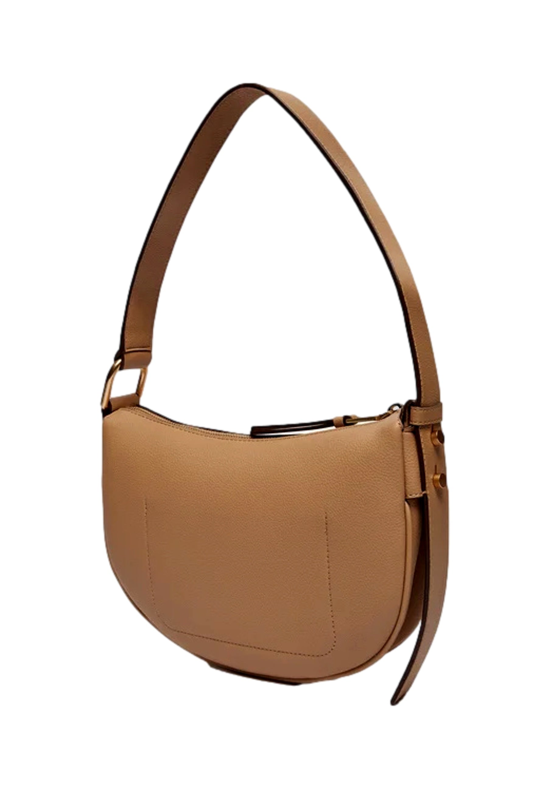 DKNY SCARLETT Schultertasche