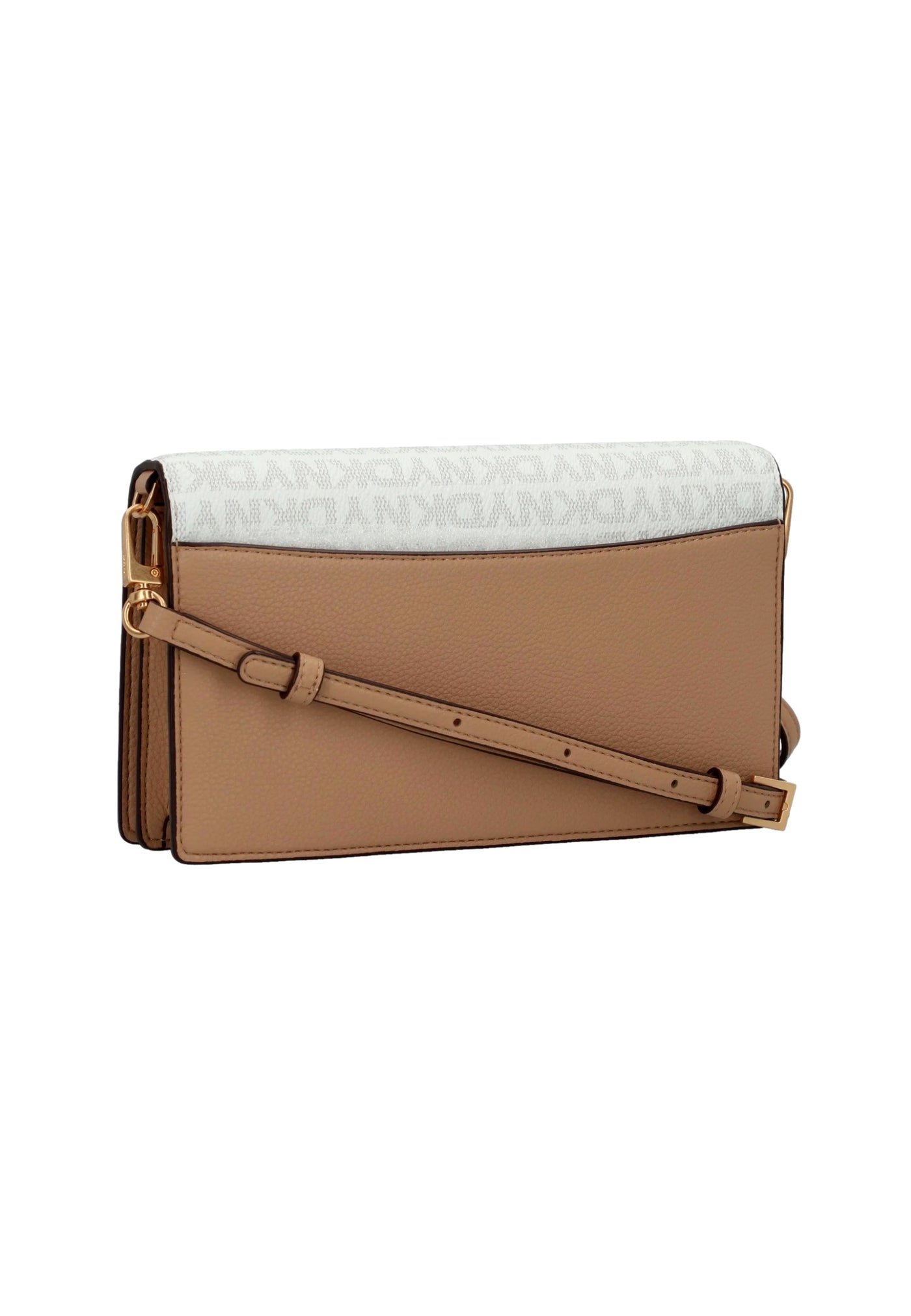 DKNY FARAH Umhängetasche