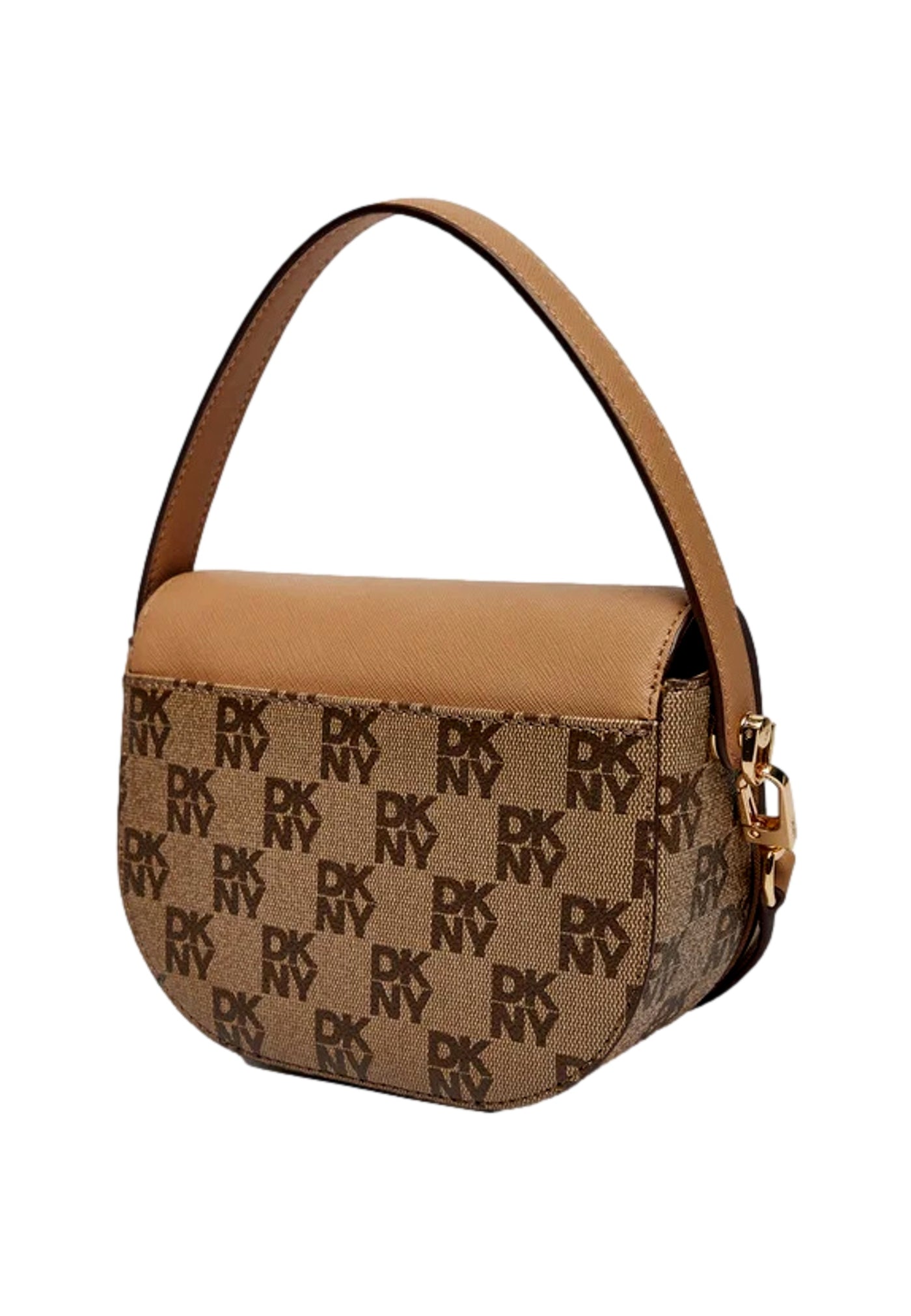 DKNY ECHO Umhängetasche