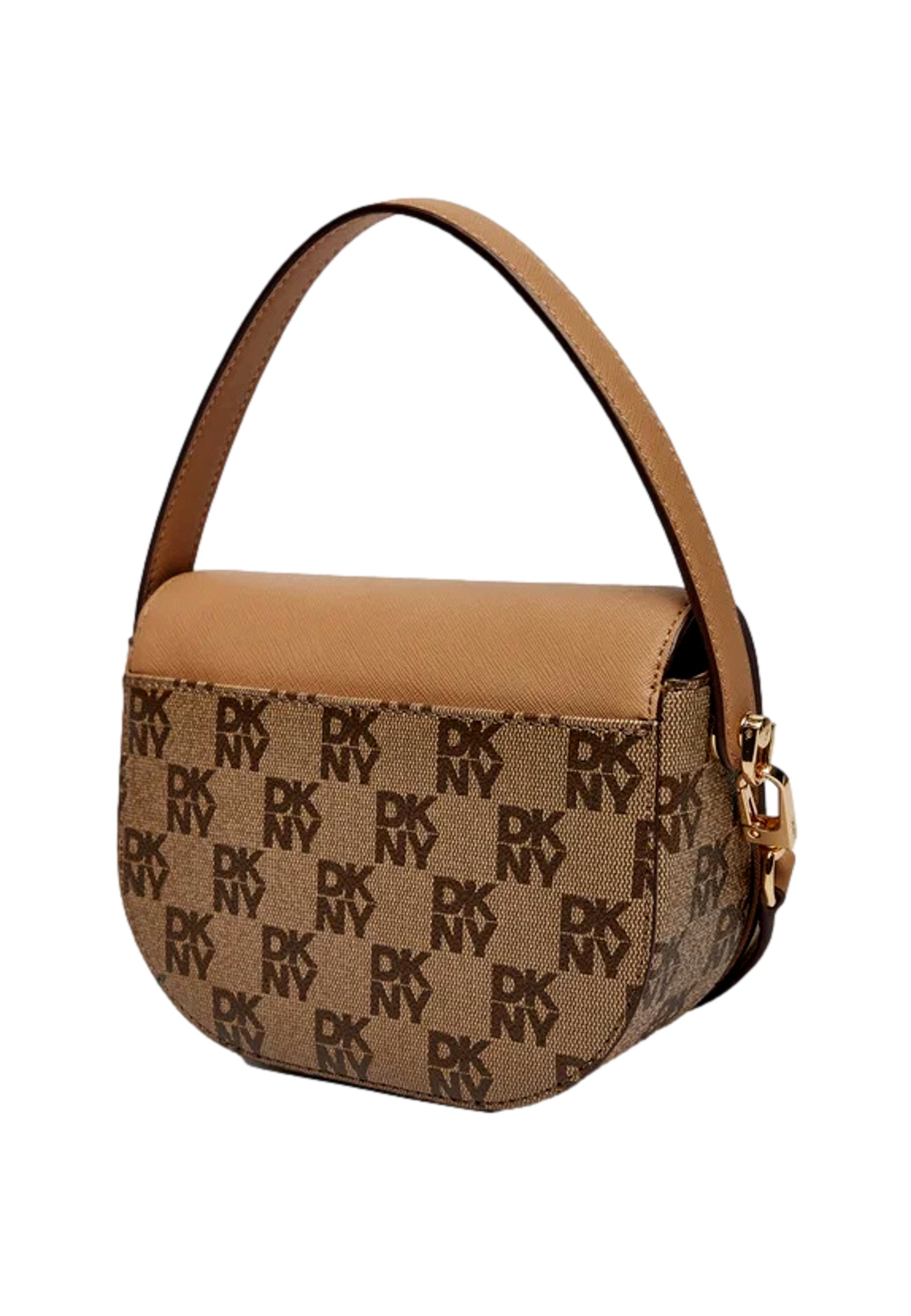 DKNY ECHO Umhängetasche