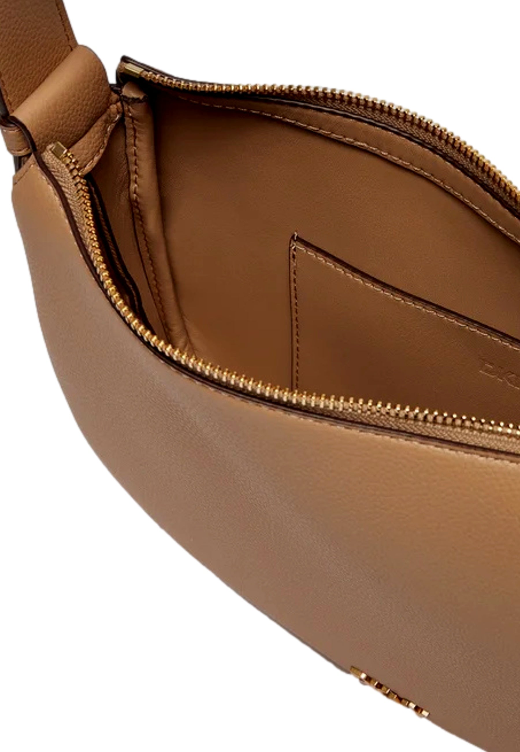 DKNY SCARLETT Schultertasche