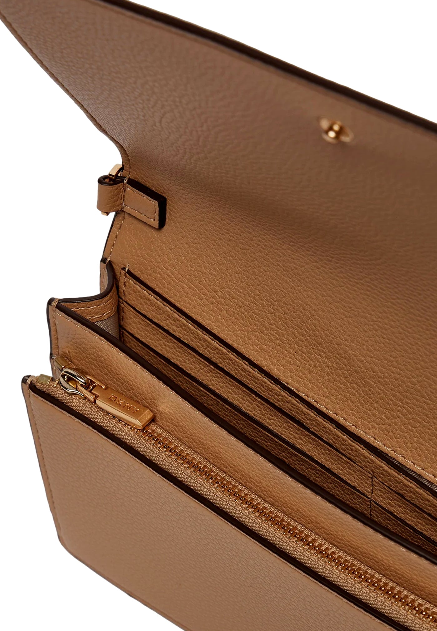 DKNY FARAH Umhängetasche