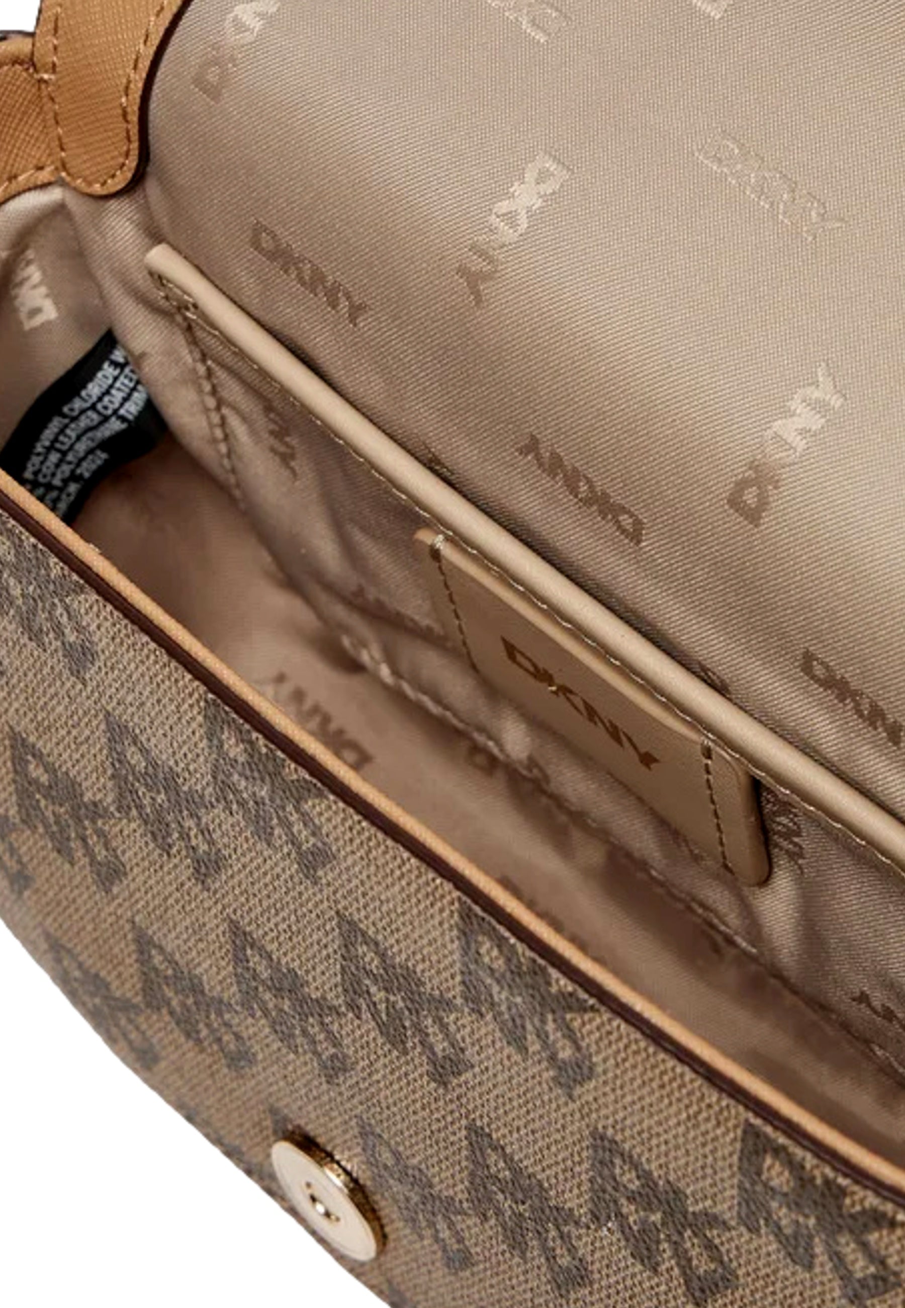 DKNY ECHO Umhängetasche