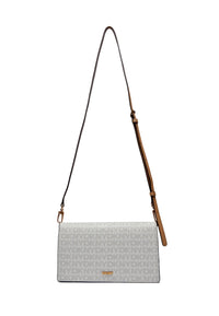 DKNY FARAH Umhängetasche