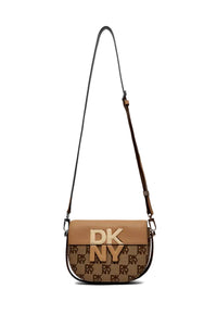 DKNY ECHO Umhängetasche