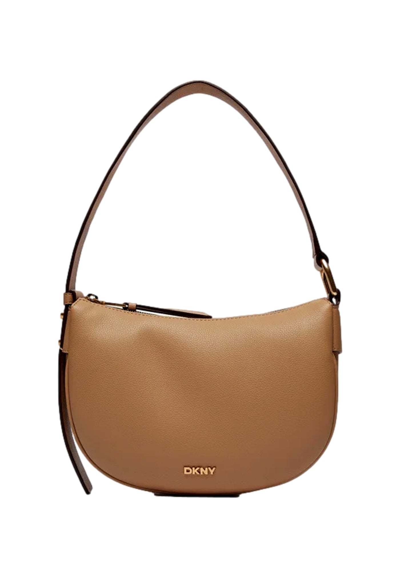DKNY SCARLETT Schultertasche
