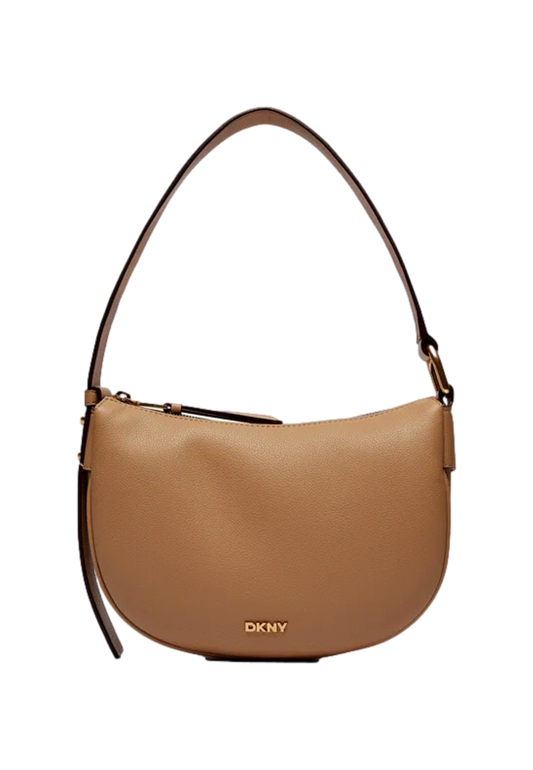 DKNY SCARLETT Schultertasche